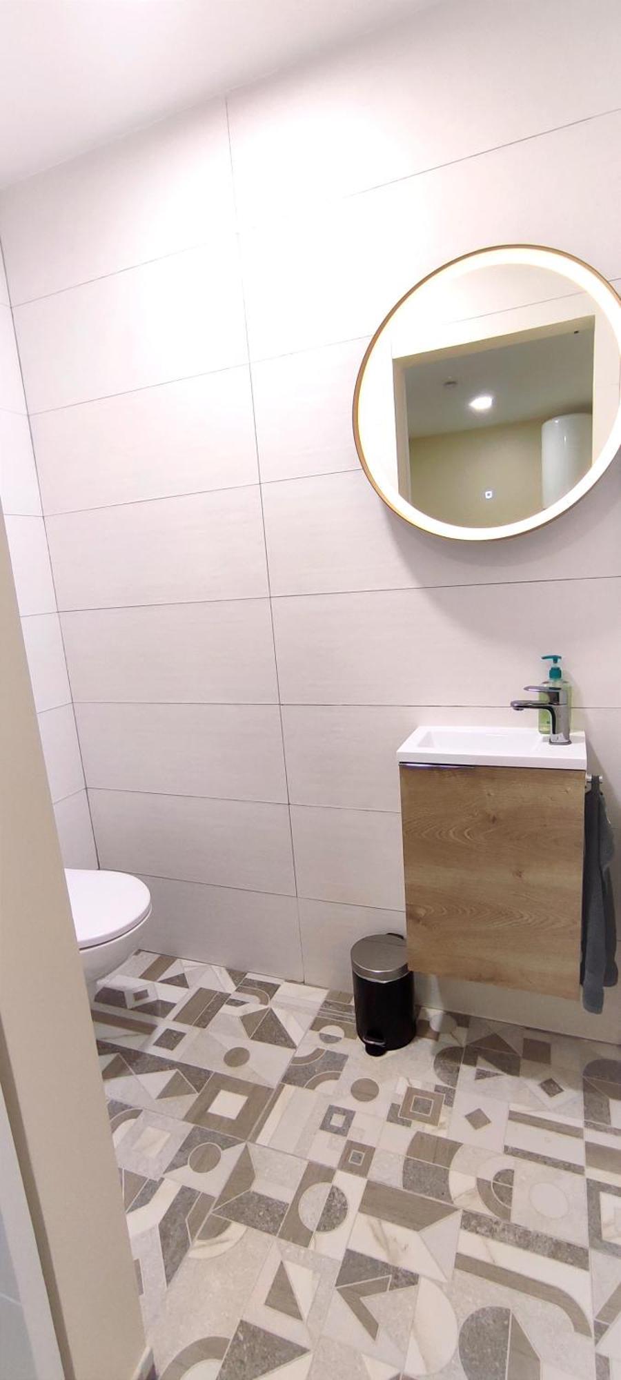 Casa Rosa Villa Pinoso Dış mekan fotoğraf