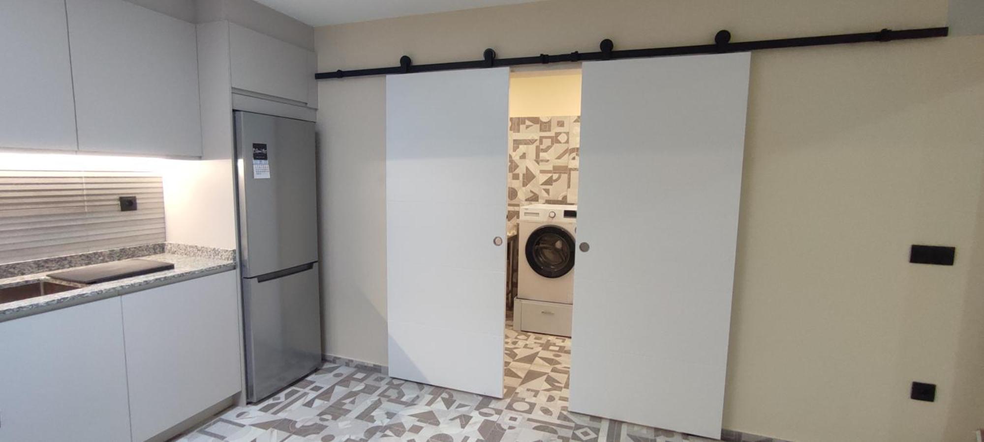 Casa Rosa Villa Pinoso Dış mekan fotoğraf
