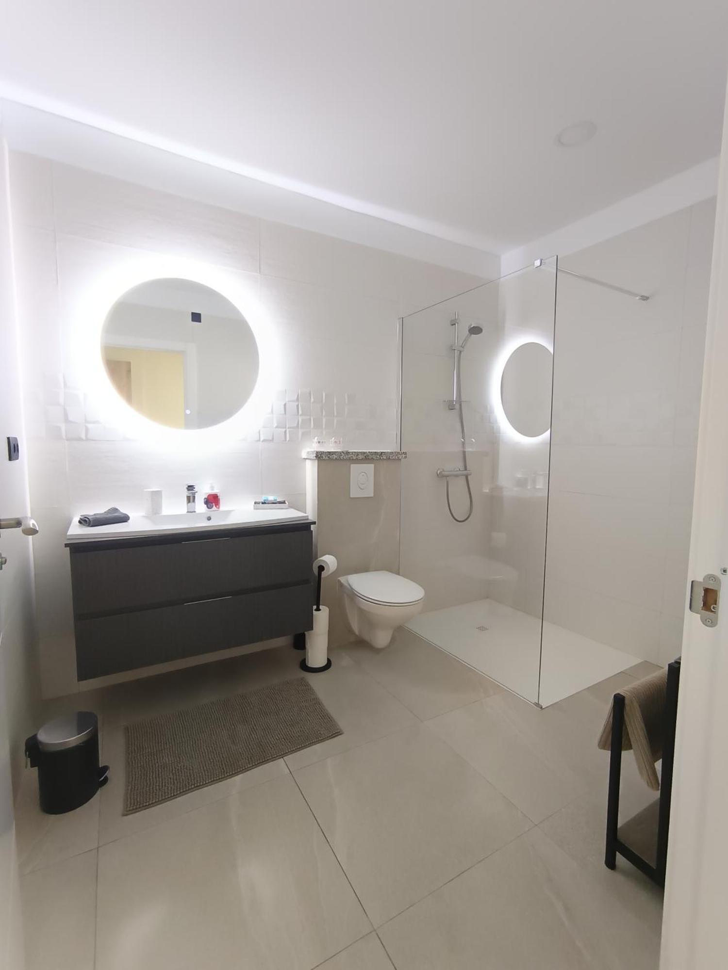 Casa Rosa Villa Pinoso Dış mekan fotoğraf