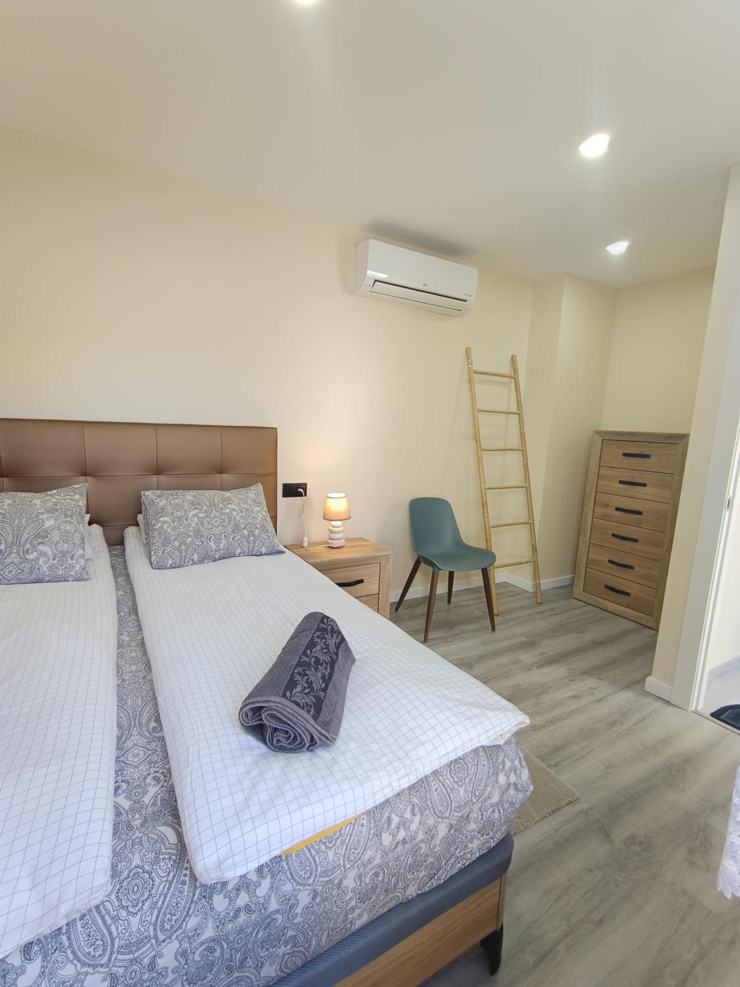 Casa Rosa Villa Pinoso Dış mekan fotoğraf