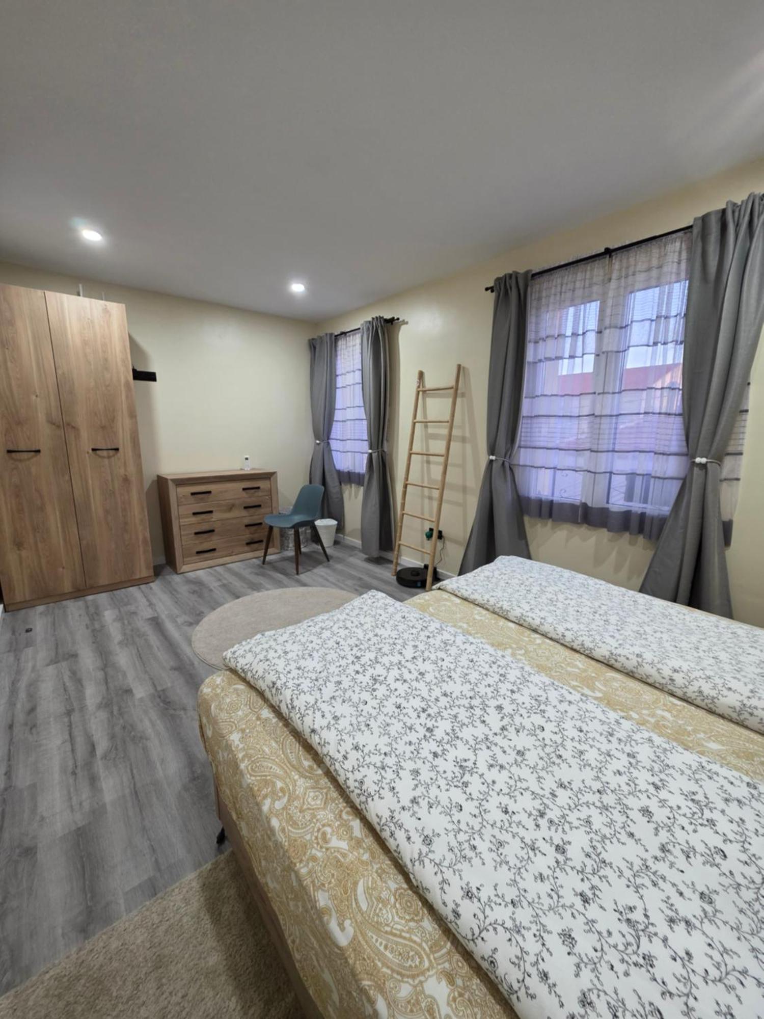 Casa Rosa Villa Pinoso Dış mekan fotoğraf