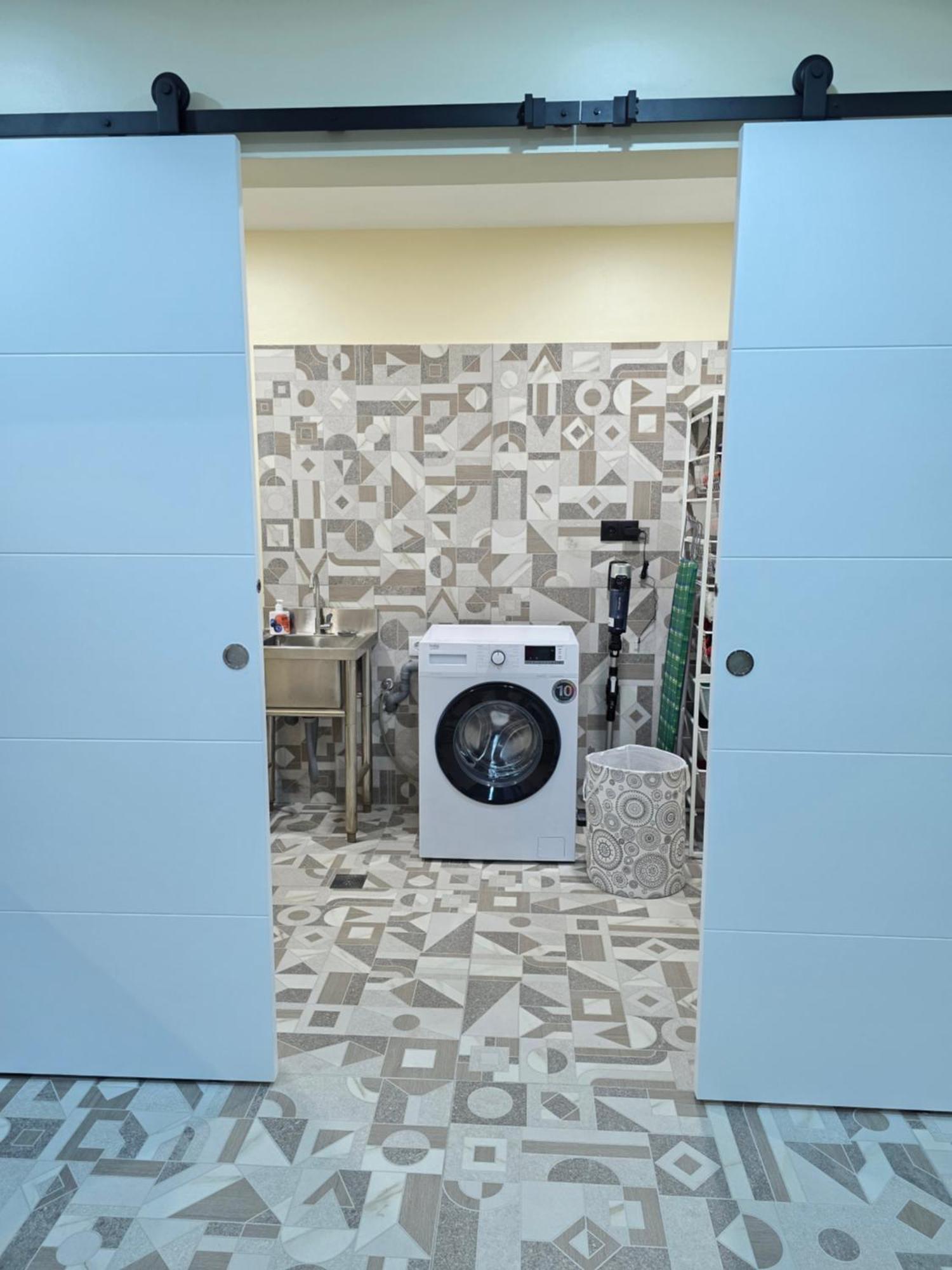 Casa Rosa Villa Pinoso Dış mekan fotoğraf